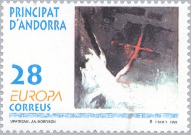 Animals of the World in the Process of Extinction