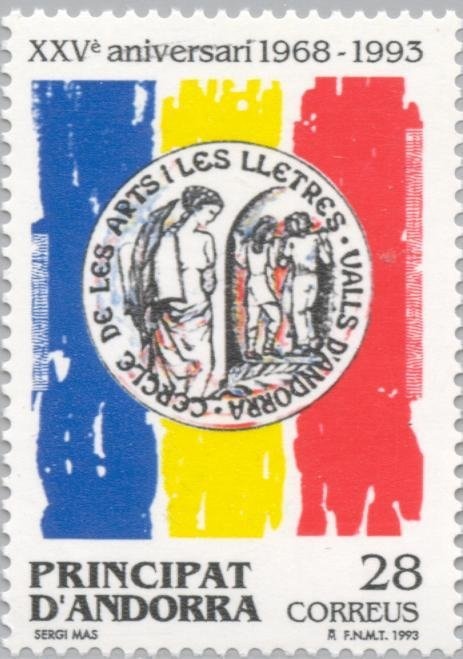 The Interrogation before Pilate byMiquel Ramells i Guy