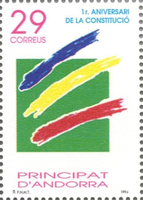 Crimson Topaz Hummingbird (Topaza pella)