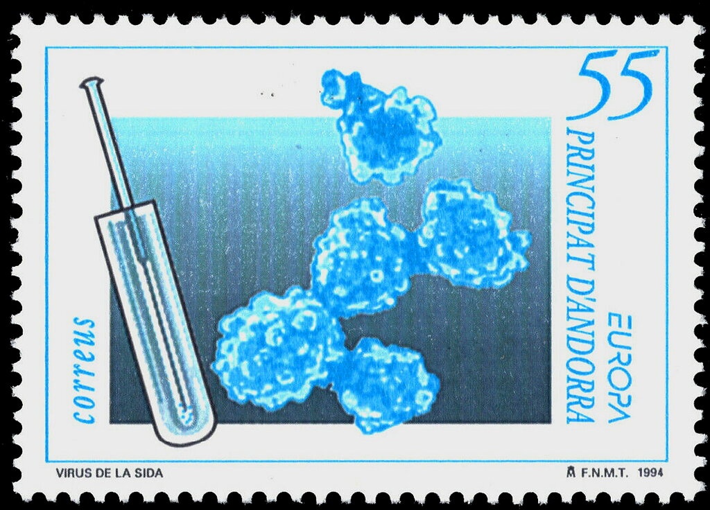 Christmas - Worship the Child Jesus