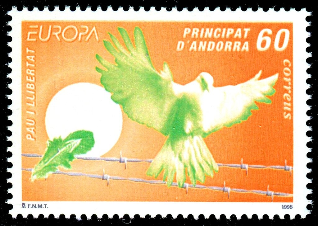 Bosc de Sorobilles (Ordino)