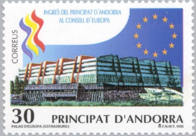 Sant Julià de Loria