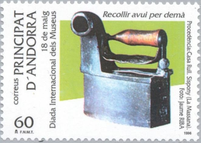 Deltic - Great Britain