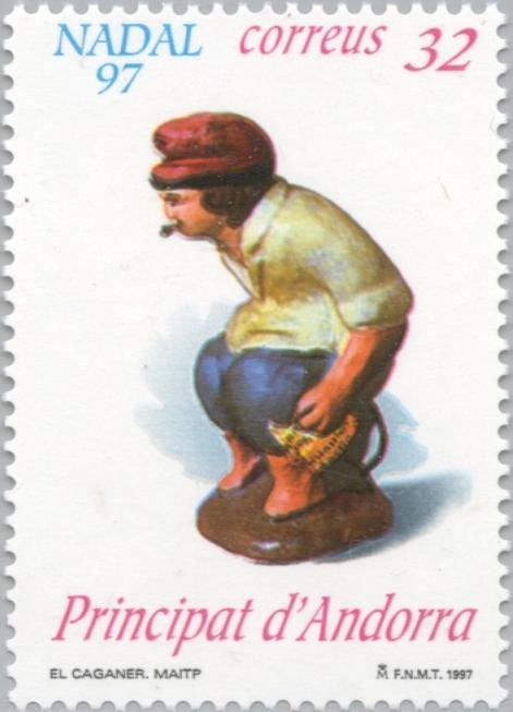 Type Semeuse - overprinted "ALGERIE"