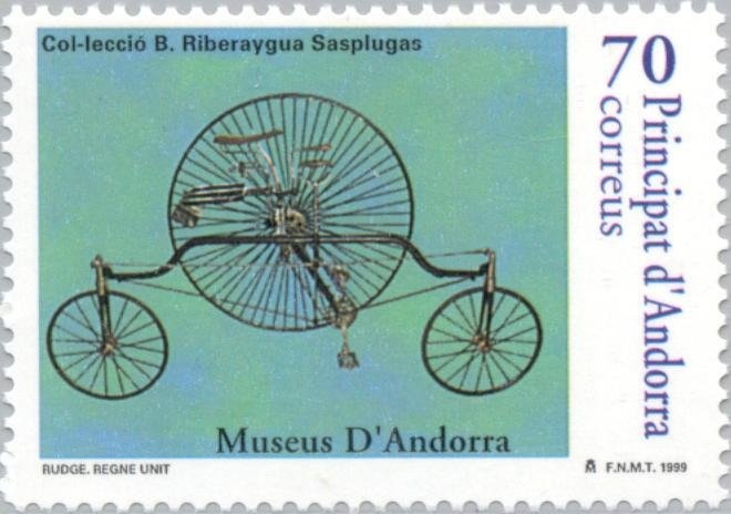 Sant Joan de Caselles Church