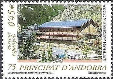 Arrival at Calicut, India