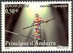 Capercaillie Cock (Tetrao urogallus)