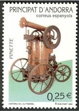 Rosy-faced Lovebird (Agapornis roseicollis catumbella)