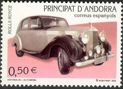 General Council Meeting