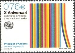 King Carlos I of Portugal (1863-1908) - surcharged