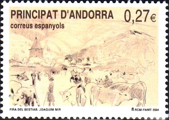 20th Anniversary of Death of pioneer Augusto N'Gangula