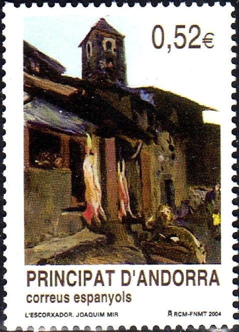 Nile Crocodile (Crocodylus niloticus)