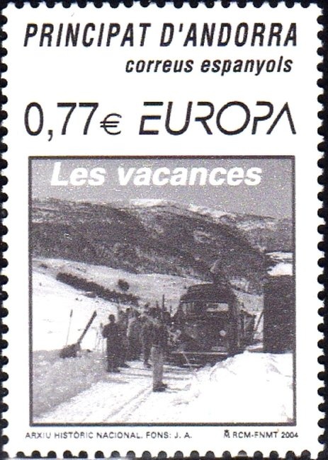 Porto stamps overprint