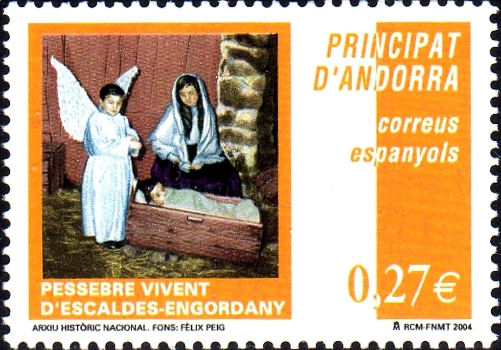 Sculpture: Fisicromia per Andorra by Carlos Cruz-Díez