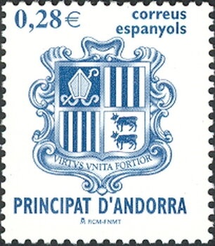 Antonio Agostinho Neto