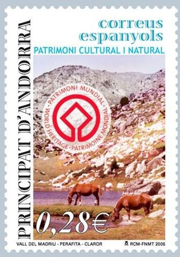 Cavala Marinho (Sea Horse)