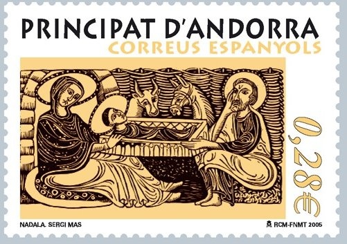 National Children and youth choir