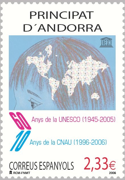 Church St. Joan de Caselles