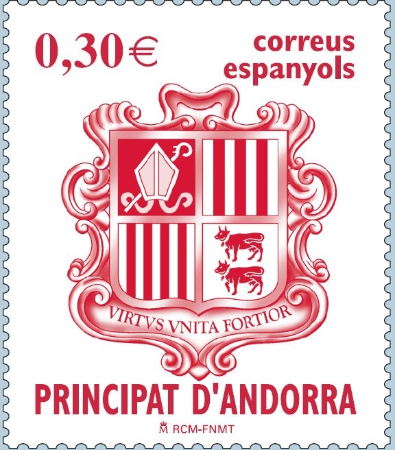 Jazz- festival Les Escaldes-Engordany