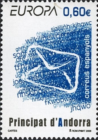 10th Anniversary of the University of Agostinho Neto