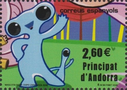 President Agostinho Neto