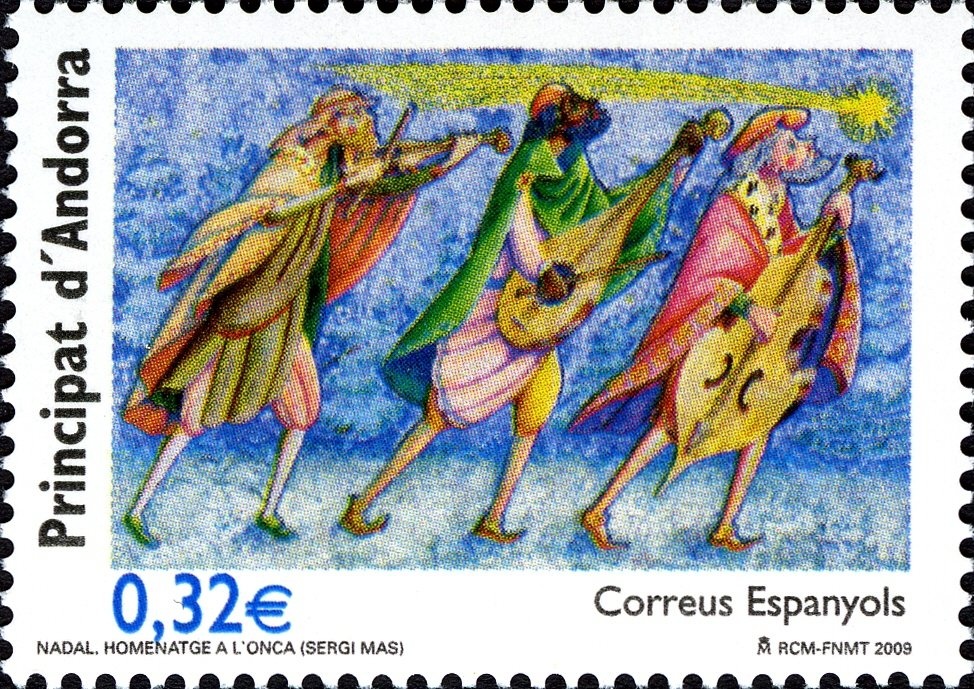 Without Touching Asphalt, by Emma Regada