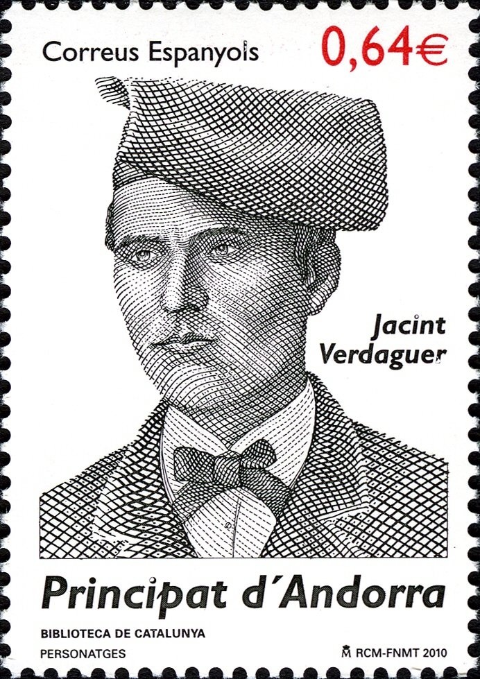 Rufous Hummingbird (Selasphorus rufus)