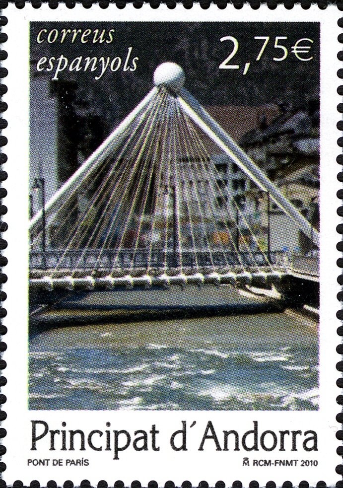 Turk's cap lily - Lilium pyrenaicum