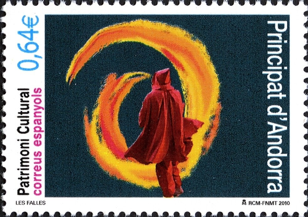 Native Dagger redrawn