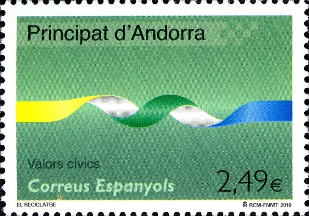 King Manuel II of Portugal (1889-1932)