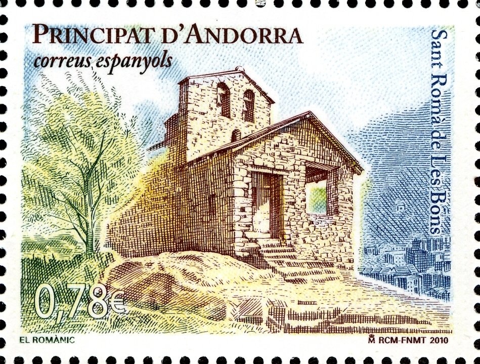 Church of Cacuso - Malanje