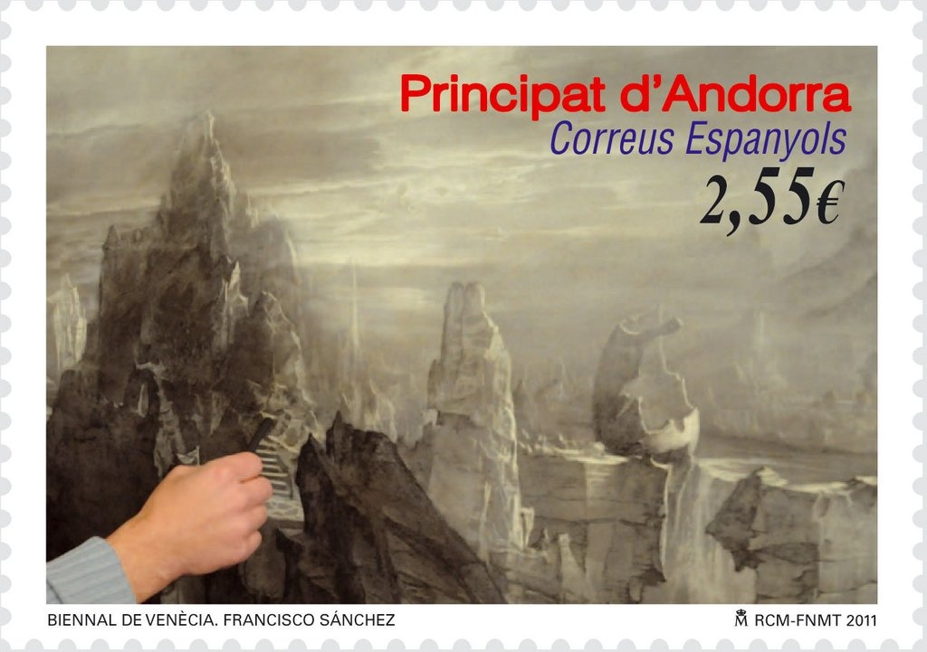 Gemsbok (Oryx gazella)