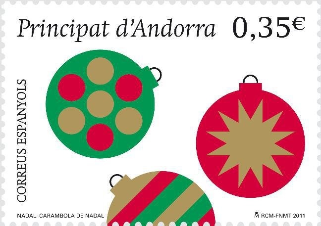 King Carlos I overprinted "PROVISORIO"