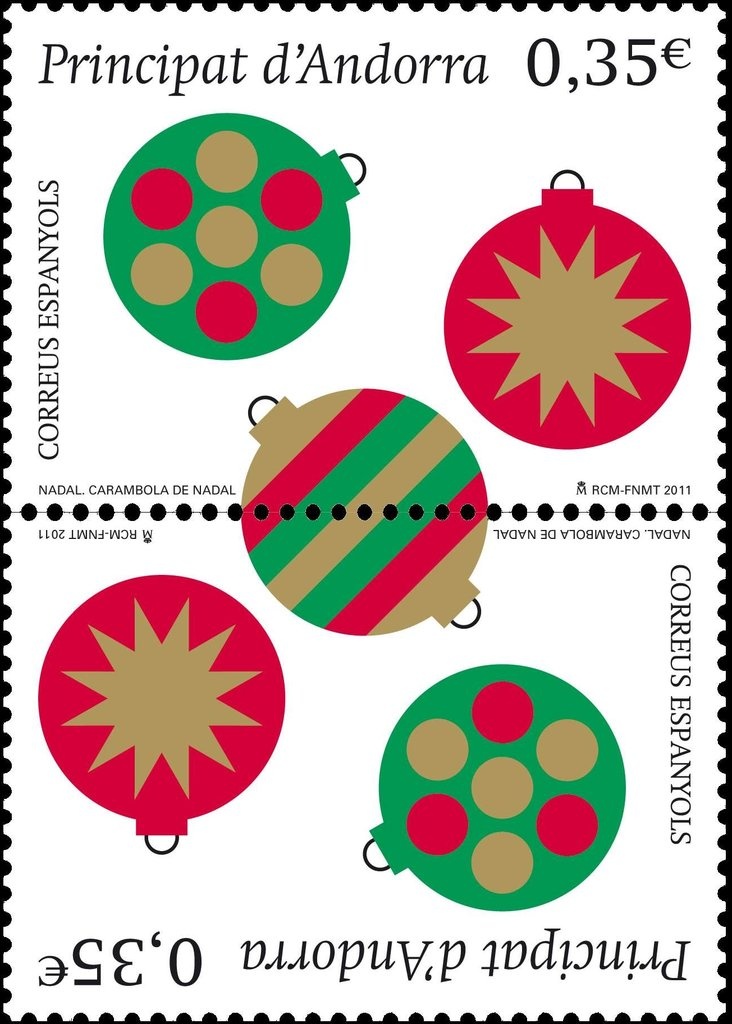 Adoration of the Kings from Meritxell