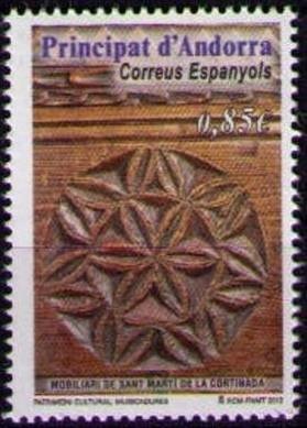 Leopard (Panthera pardus)