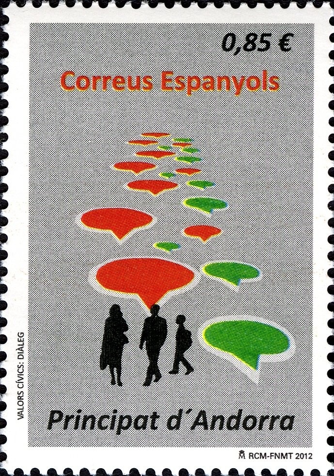 Our Lady of Meritxell