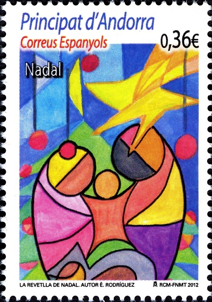 Impala (Aepyceros melampus)