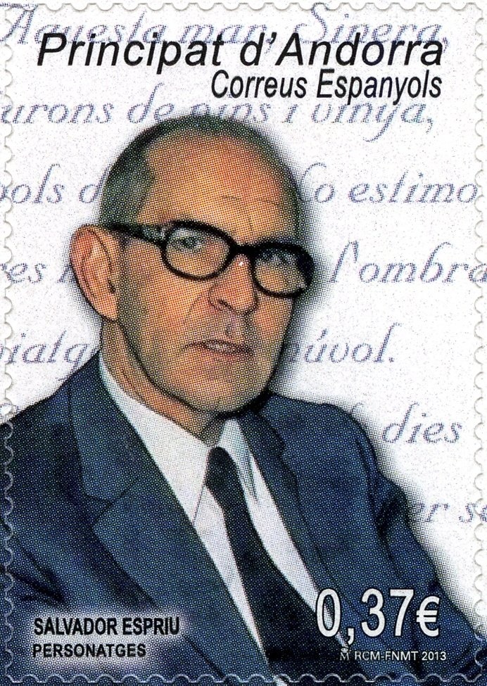 White-tailed Eagle (Haliaeetus albicilla)