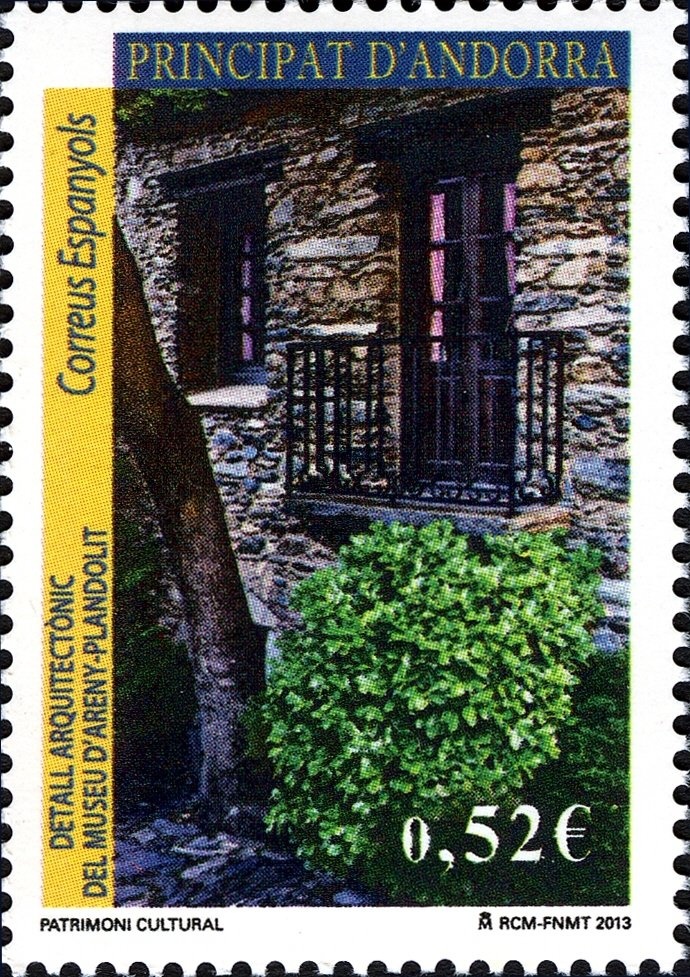 Arrival of the Fleet