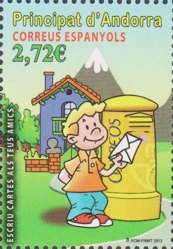 Kung People of Angola