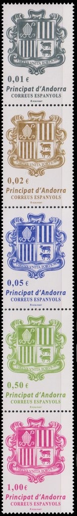 Physically Restricted People and Healthy People