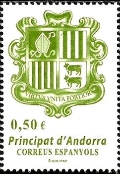 C.E.P.T.- European aerospace