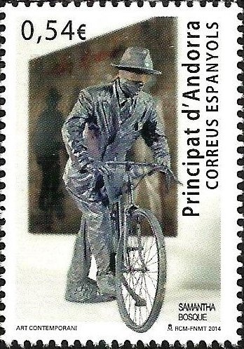 King Carlos I of Portugal (1863-1908)