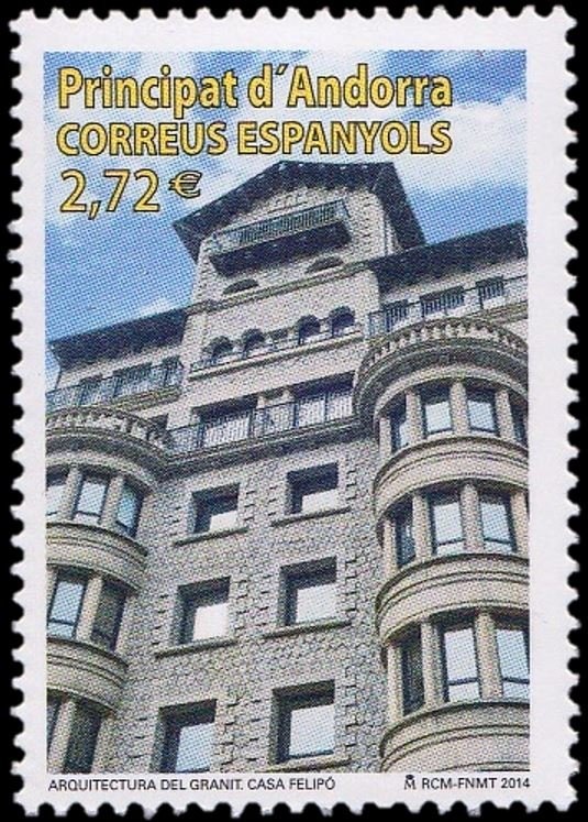 King Carlos I overprinted "PROVISORIO"