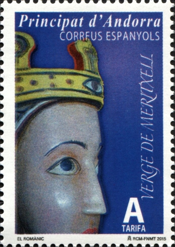 King Carlos I of Portugal (1863-1908)