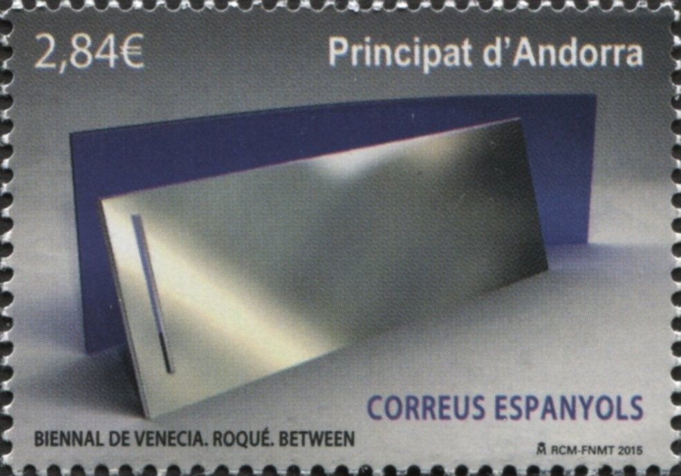 Blue-Throated Hummingbird (Lampornis clemenciae)