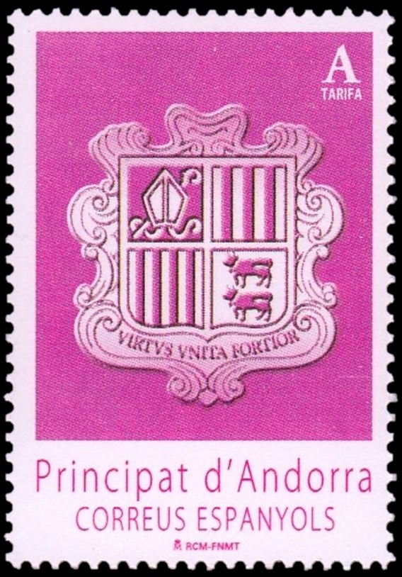 10th National Football Championship