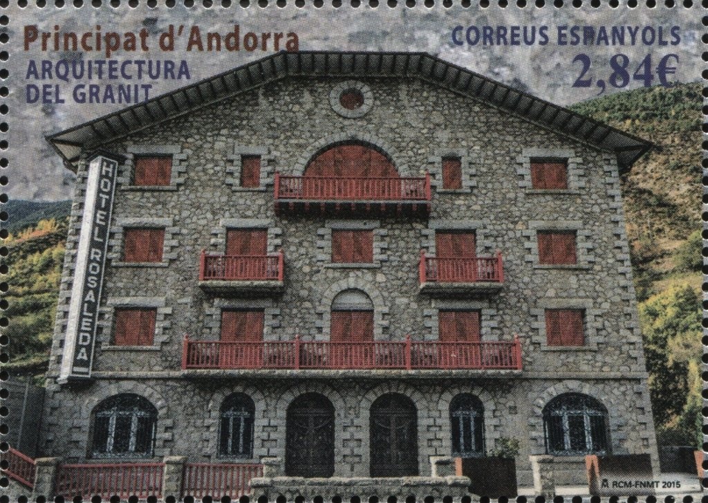 White-eared Hummingbird (Basilinna leucotis)