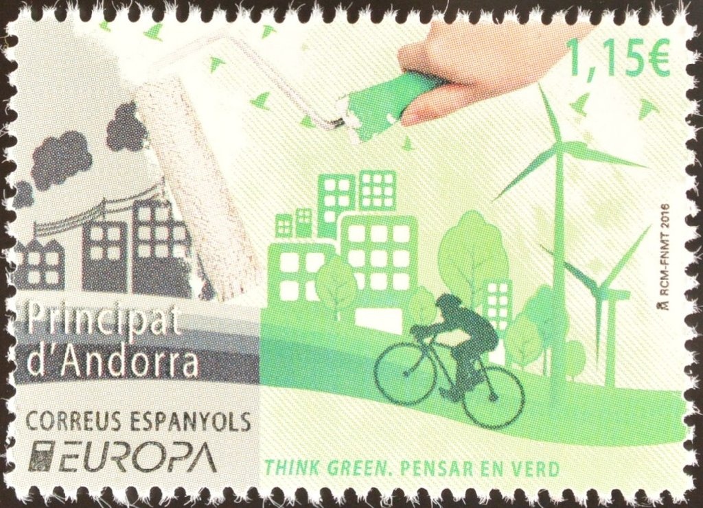 Spotted Hyena (Crocuta crocuta)