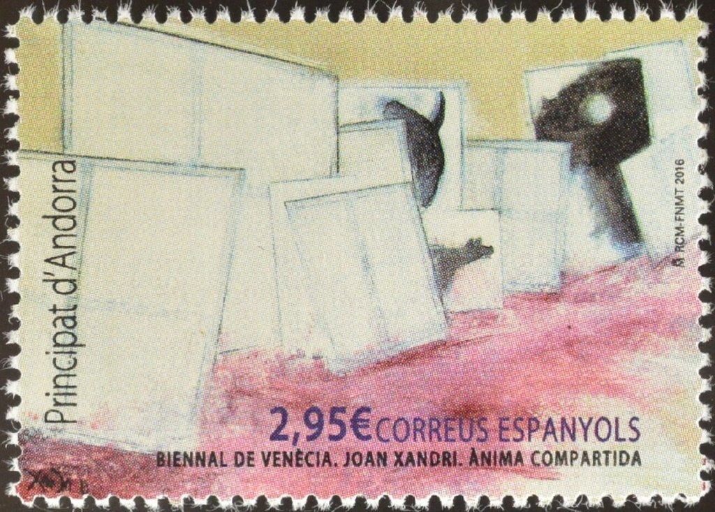 King Carlos I overprinted "PROVISORIO"